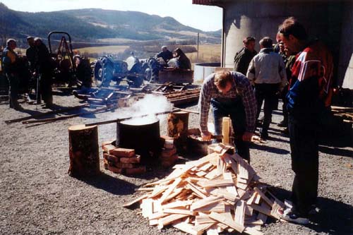 skogdag1