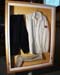 harald_skidress